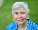 Barbara M. - Bologna (66 anni)