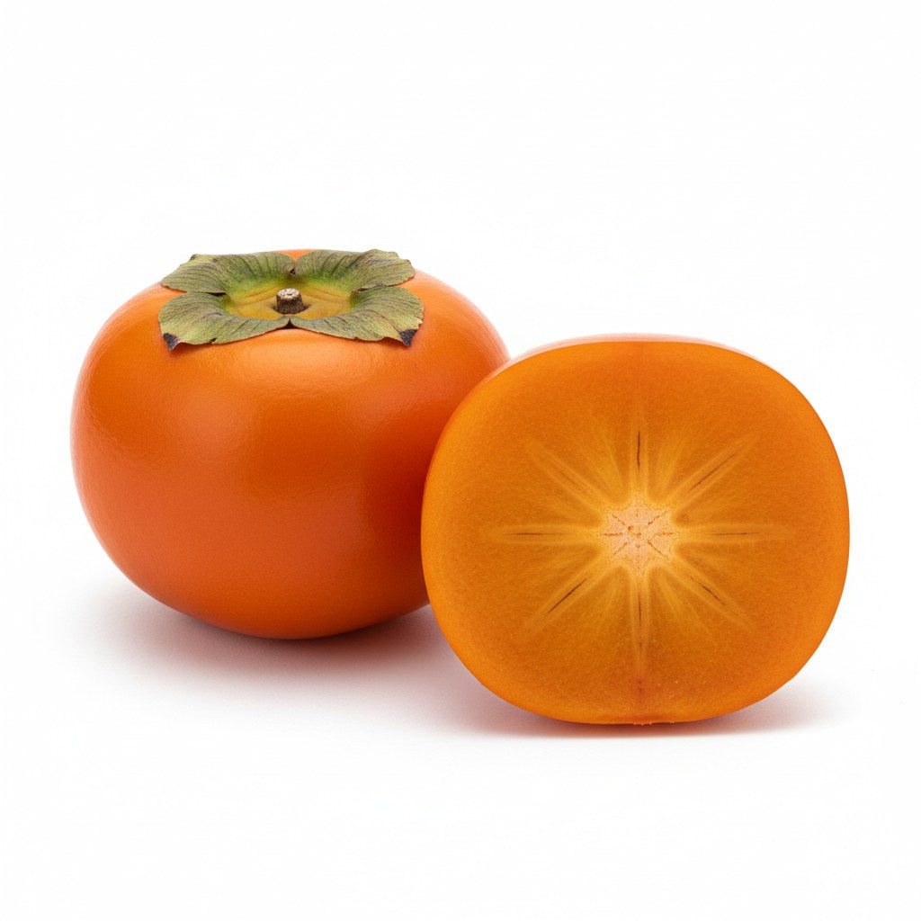 Kakishibu fermenté