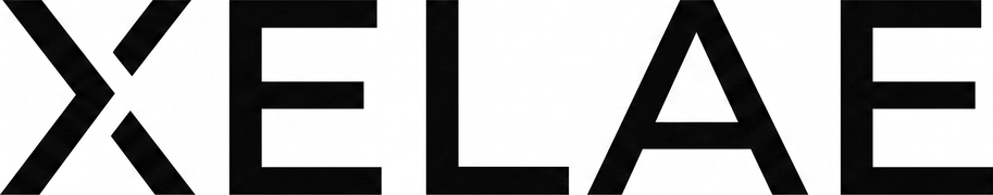XELAE