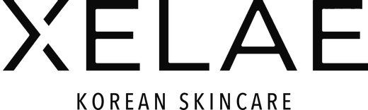 XELAE