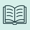 E-book offert