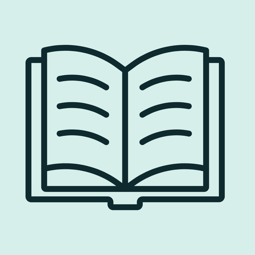 E-book offert