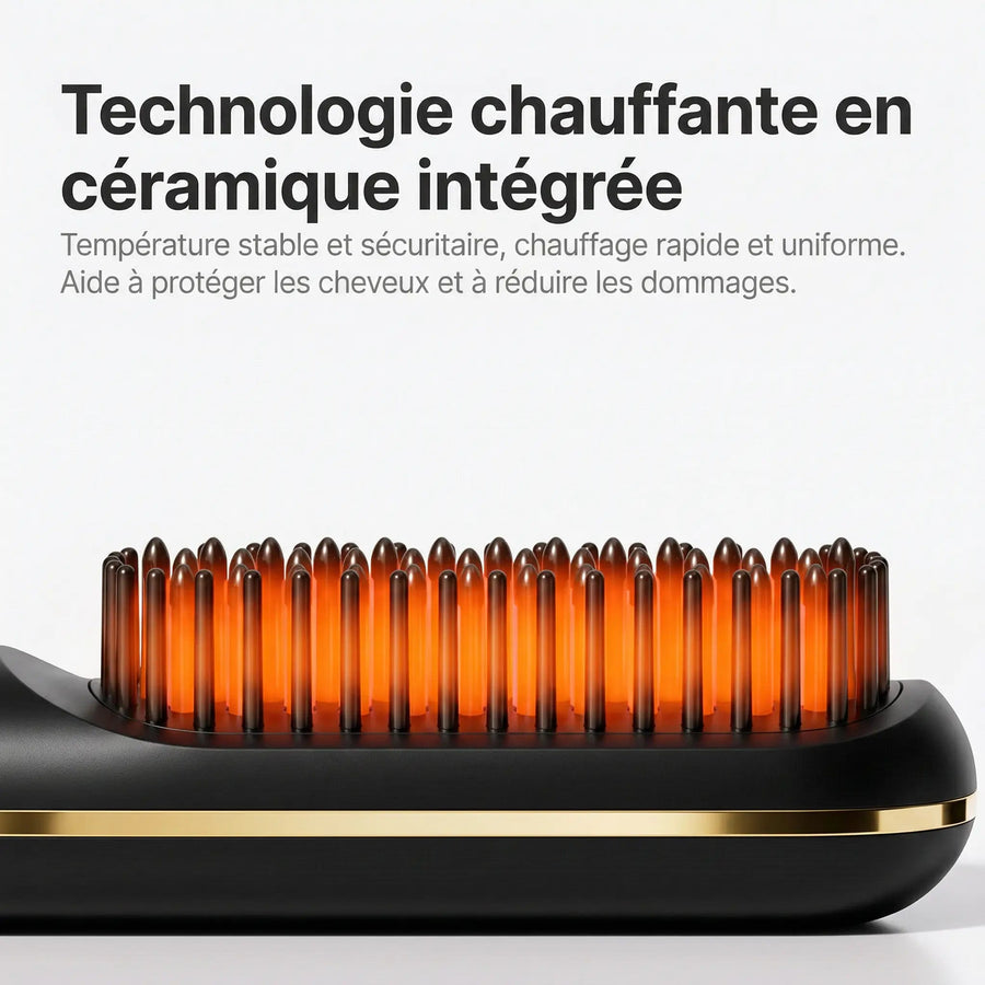 04 technologie chauffante ceramique