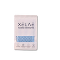 PACK 1 toalla exfoliante XELAE