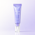Gel contour des yeux Instant Lift XELAE