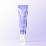 Gel Occhi Effetto Lifting – Anti-Occhiaie