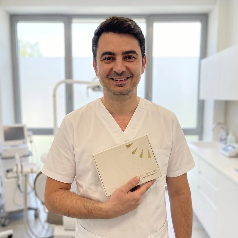 Dr. Federico Pozzoni