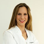 Doctora Ana Conti