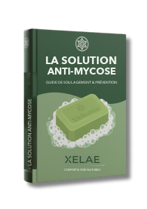Guide Anti-Mycose