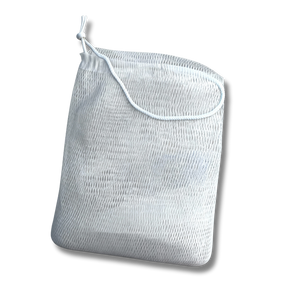 Pochette à savon