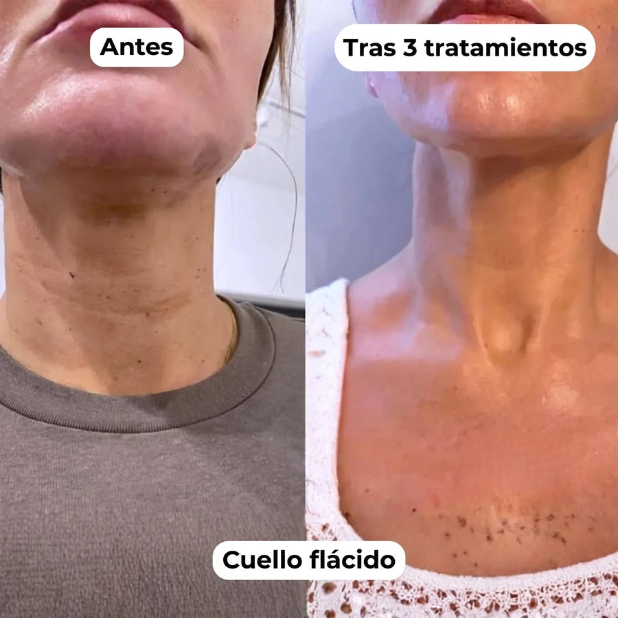 Reseña de Bianca