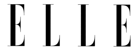Logotipo de Elle