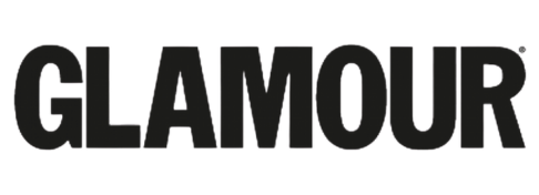 Logotipo de Glamour