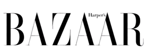 Logotipo de Bazaar