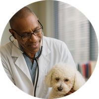 @dr.matthewcole.vet