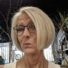 Sylvie R.