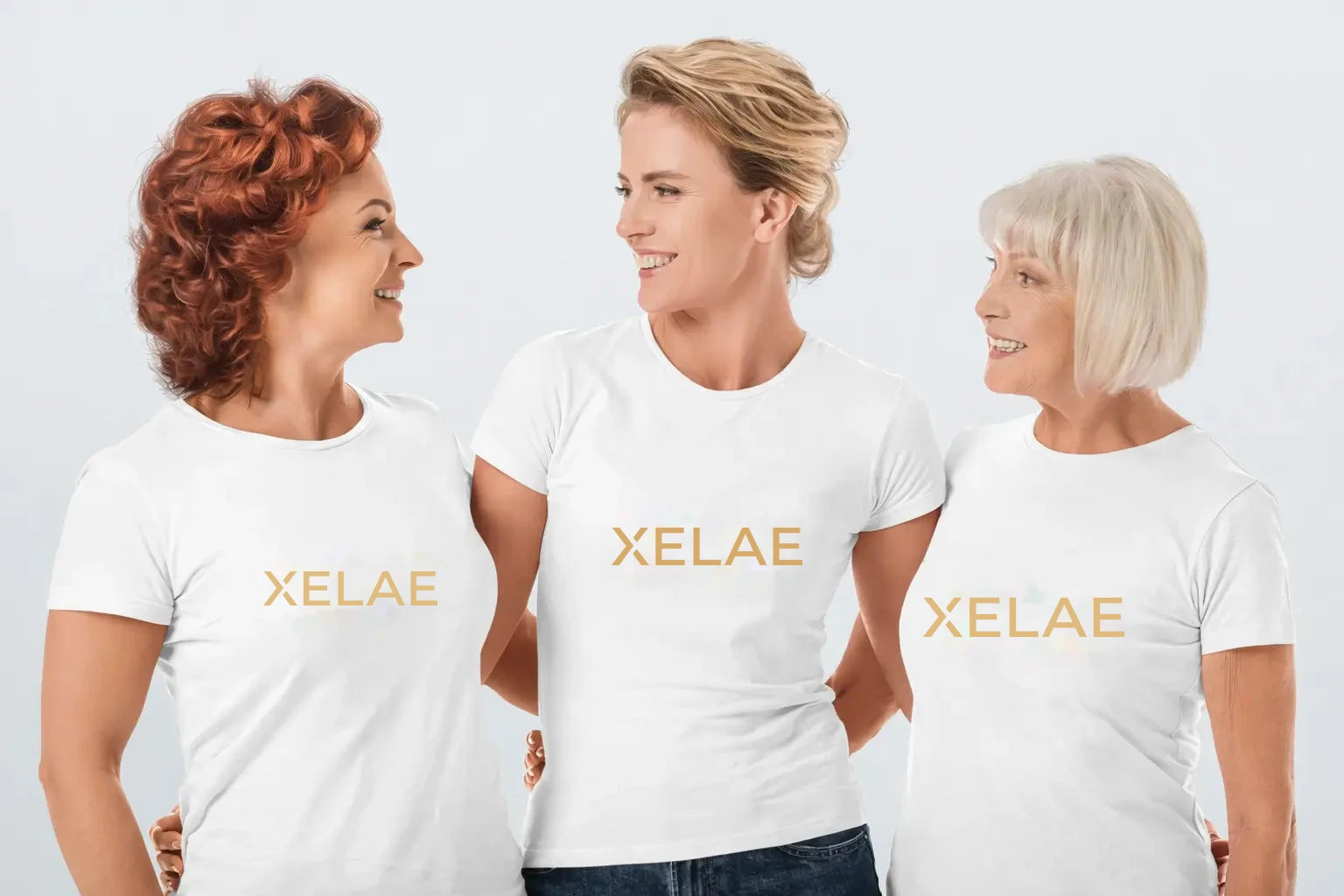 L'équipe XELAE