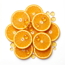 Vitamina C