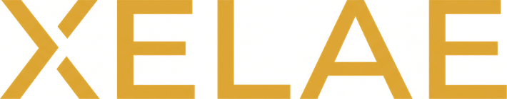 XELAE