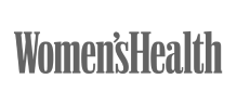 Women’s Health