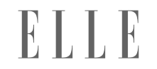 ELLE