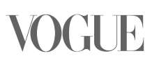 Vogue