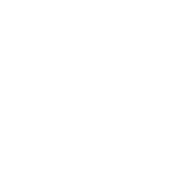 Icône : visage et taches foncées