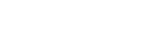 XELAE
