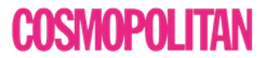 Cosmopolitan Polska